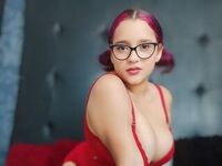 live cam girl gallery SofiaGross