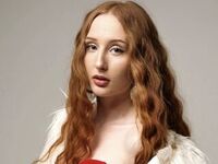 free live chat SofiaHannayu