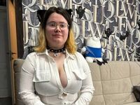 free jasmin sex cam SofiaKlarck