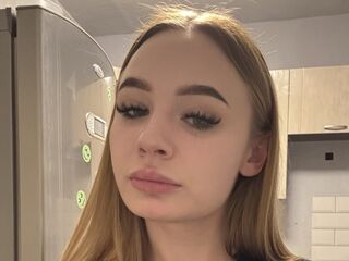 anal webcam SofiaKolen