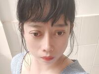 camsex photo SofiaLila