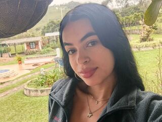 hot girl cam SofiaSandovall