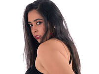 web cam live SofiaVenegas