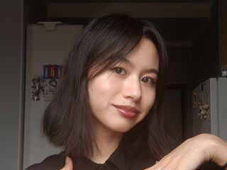 webcam babe chatroom SofieVogel