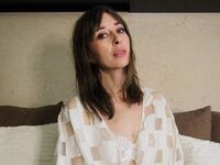 webcamstripper SoftestGirl