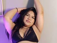 topless webcamgirl SofyaVelle