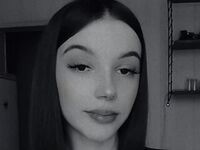 erotic webcam picture SoilaHoyles