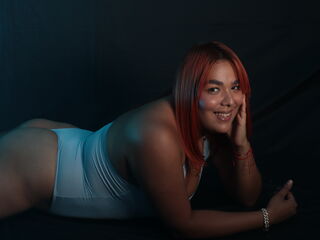 cam girl chatroom SolangeMendoza