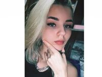 web cam show SoledadGoodsite