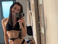 jasmin web cam SoledadTrujillo