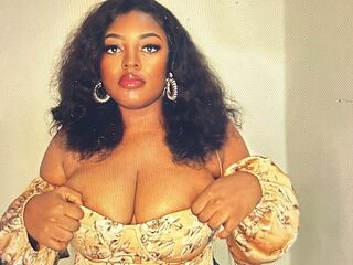 girl webcam show SoniaBurce