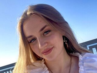 real live cam SonyMiller