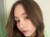 naked camgirl SonyaDaice