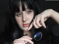 webcam babe SonyaDew