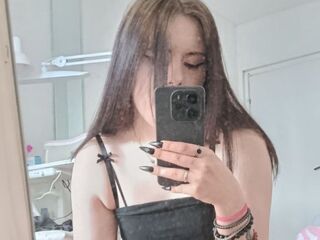 live porn webcam SonyaEraso