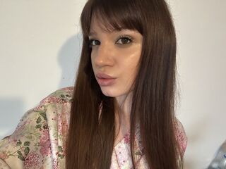 live chatroom SonyaMesser