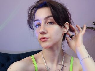 naughty camgirl photo SonyaSolvatore