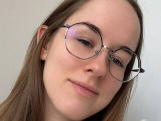 spy cam SophiMalesik