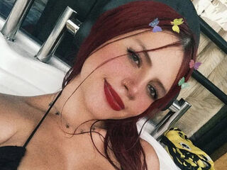 cam whore live SophiaBeaumont