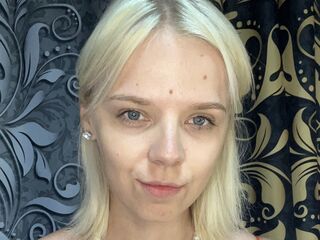 sex webcam SophiaKims