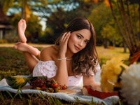 jasmin chat SophiaLevy