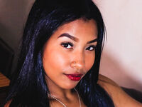 girl sexcam SophiaMullera