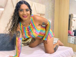 jasmin adult cam SophiaSpenzer