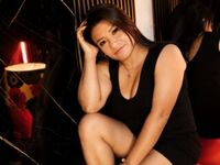 cam girl video SophiaValmont