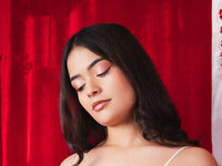 chat room live show SophieAdamst