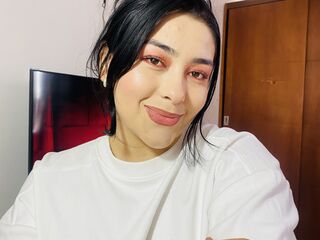 kinky webcam show SophieBella