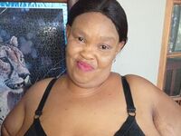 sexy camgirl picture SophieFrancis