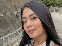 jasmin porn SophieKiido