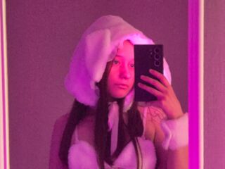 live cam girl gallery SophieKuper
