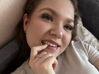 anal sex live cam SophieVale