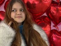 free nude web cam SorayaBohringer