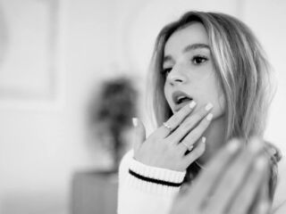 live porn cam StaceeyBrown