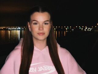 chat room picture StaceyRouthier