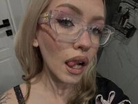 naked cam live StacyBrow