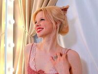 livesex cam girl StacyValeon