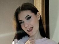 jasmin videos StacyWilder