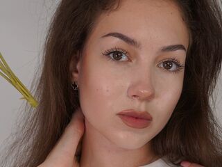 naughty cam girl StarrAgustine