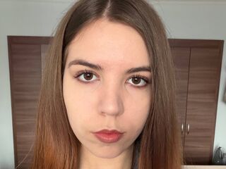 girl webcamsex StarrFelske