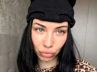 teaser cam StasiaSizemore