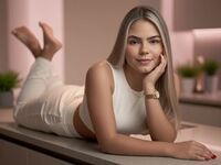 hot sex cam StefiCarson