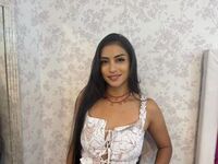 fingering girl chatroom SteicyMaze