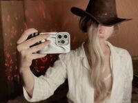 sexy live cam girl StellaRock