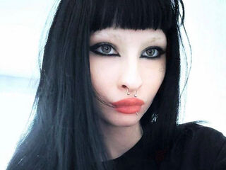 girl chatroom StellaTangney