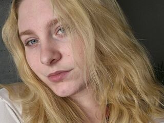 live sex webcam StellaVanilla