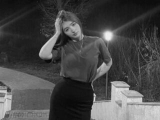 live jasmin sex cam StepanieCaraig