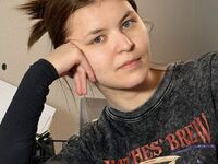 sexwebcam picture StephanePogorelc